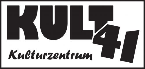 Offenes Büro 41