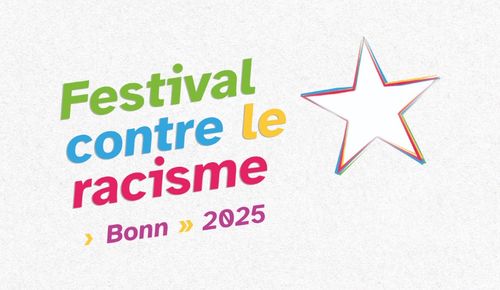 Austauschraum für queere BiPoC