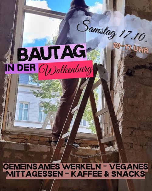 Bautag in der Wolkenburg (https://flyinghigh-bonn.org/event/bautag-in-der-wolkenburg-1)