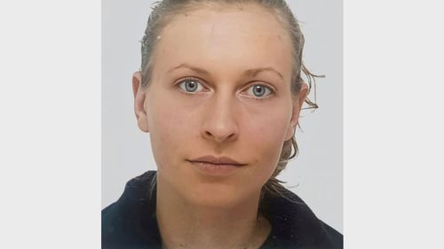 Briefe schreiben für Eva Maria Michelsmann